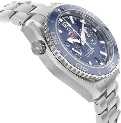 omega-seamaster-planet-ocean-watch-for-men-232-90-46-51-03-002