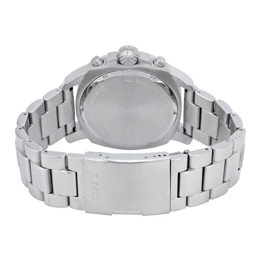 Fossil Watch For Men FS4926
