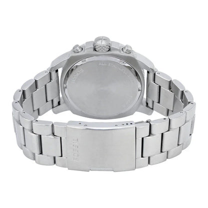 Fossil Watch For Men FS4926