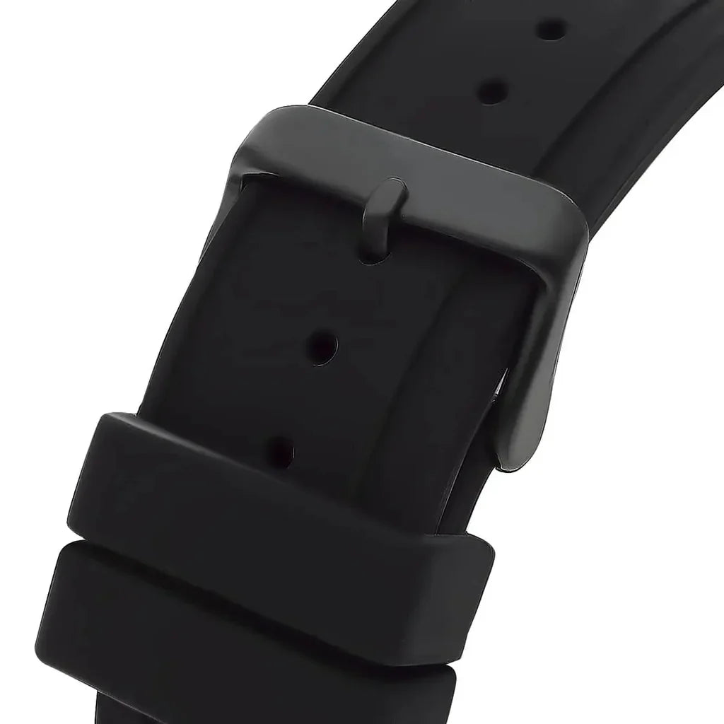 Guess Watch For Men GW0263G4