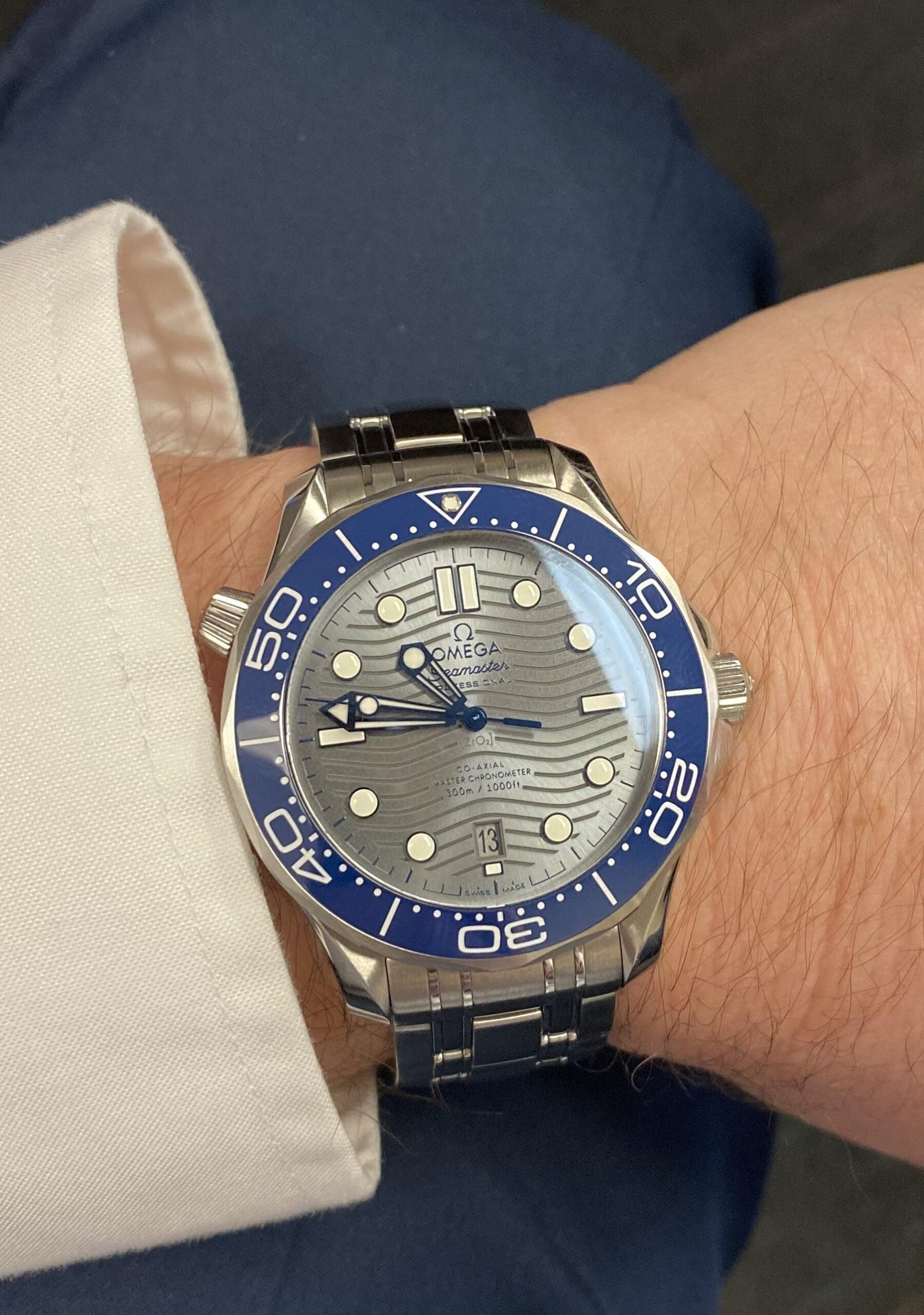 omega-seamaster-diver-300m-42-mm-steel-on-steel