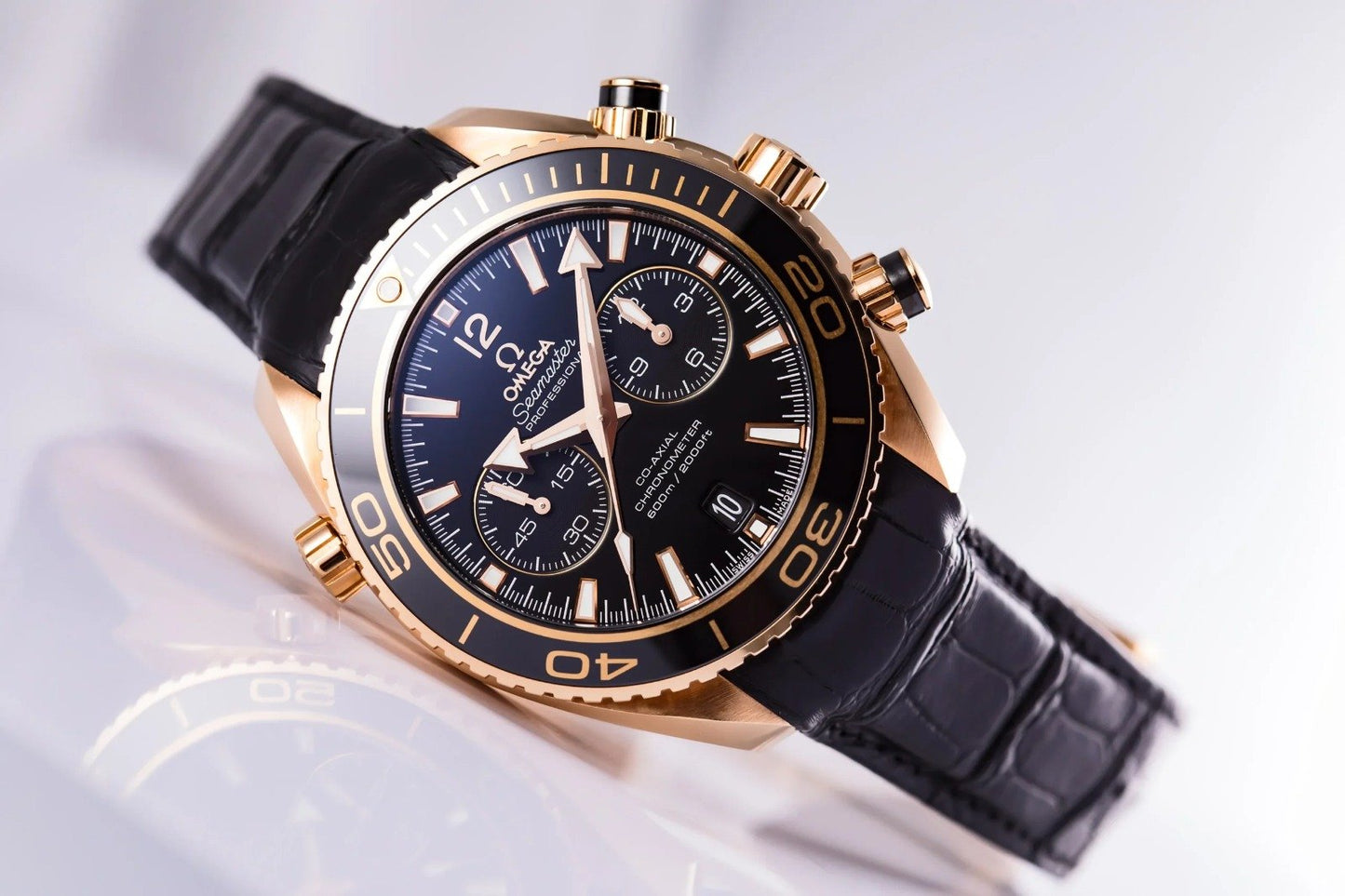 omega-seamaster-planet-ocean-watch-for-men-232-63-46-51-01-002