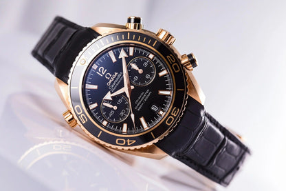 omega-seamaster-planet-ocean-watch-for-men-232-63-46-51-01-002