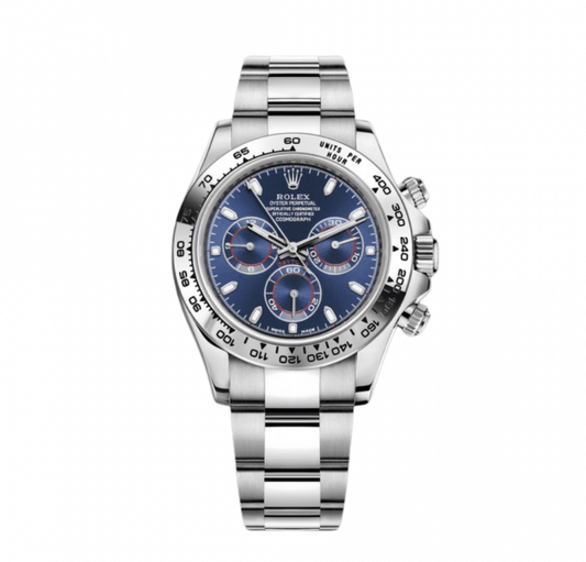 Rolex watch Mirror Original Watch