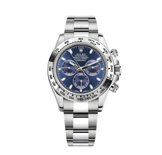 Rolex watch Mirror Original Watch