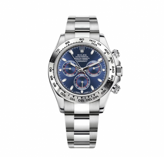 Rolex watch Mirror Original Watch