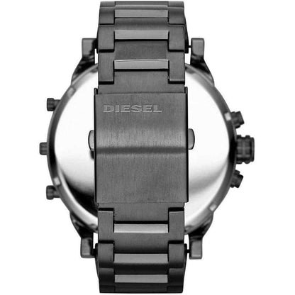 Diesel Watch For Men DZ7315