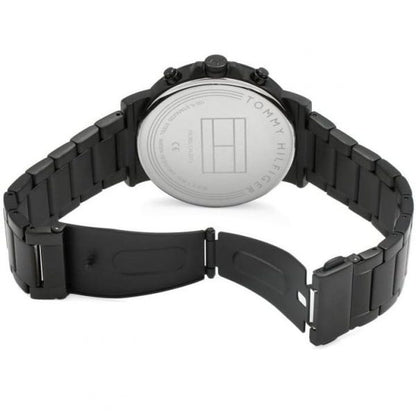 Tommy Hilfiger watch for Men 1710383