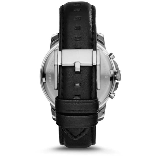 Fossil Watch For Men FS4990