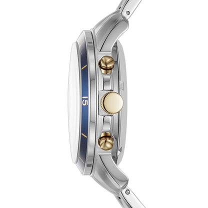 Fossil Watch For Men ME3141