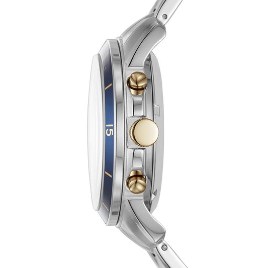 Fossil Watch For Men ME3141