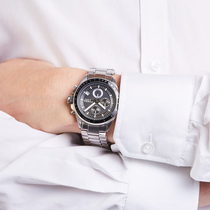 Fossil Watch For Men CH2600