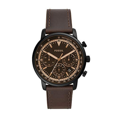 Fossil Watch For Men FS5529