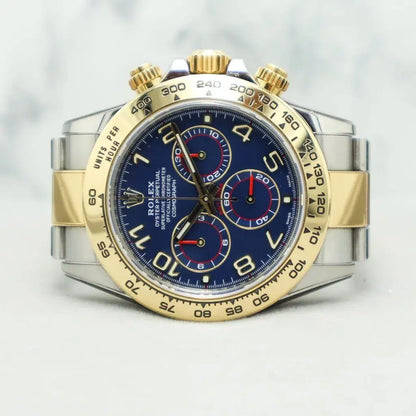 Rolex watch Mirror Original Watch