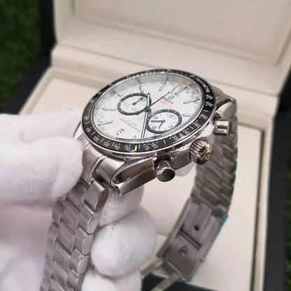 omega-speedmaster-watch-for-men