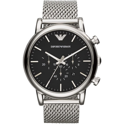Emporio Armani Watch For Men AR1808