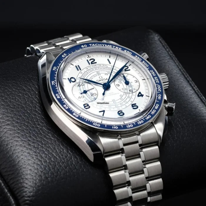 omega-speedmaster-watch-for-men-2