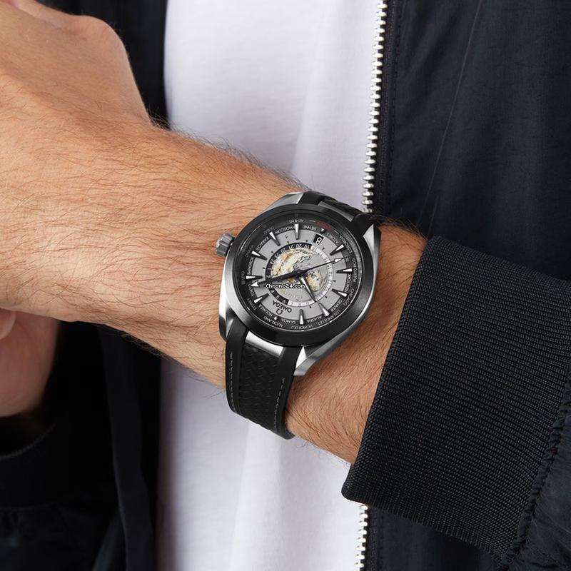 omega-sea-master-rapper-grey-mens-watch