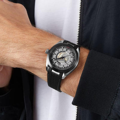 omega-sea-master-rapper-grey-mens-watch
