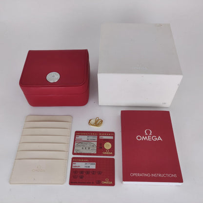 omega-c-master-chronometer-mirror-original