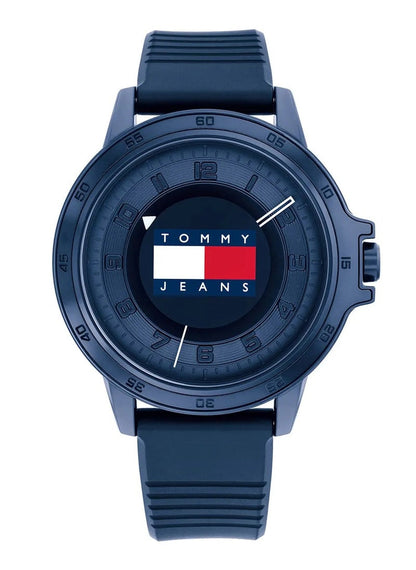 Tommy Hilfiger Watch For Men 1792034