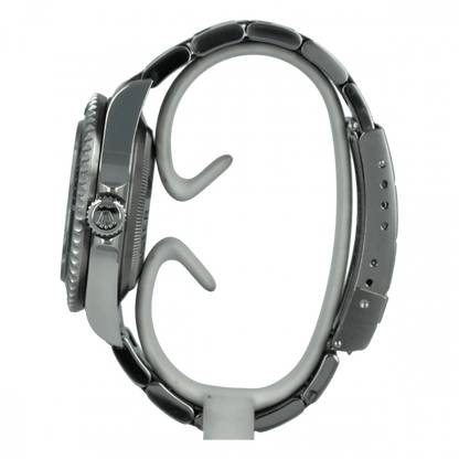 Rolex watch Mirror Original Watch