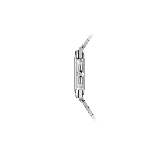 Cubitus MASTER QULAITY