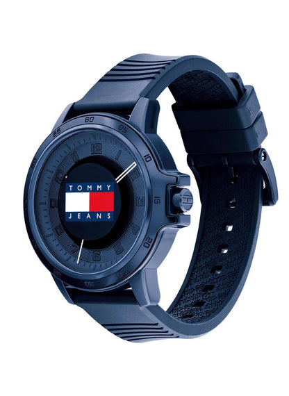 Tommy Hilfiger Watch For Men 1792034
