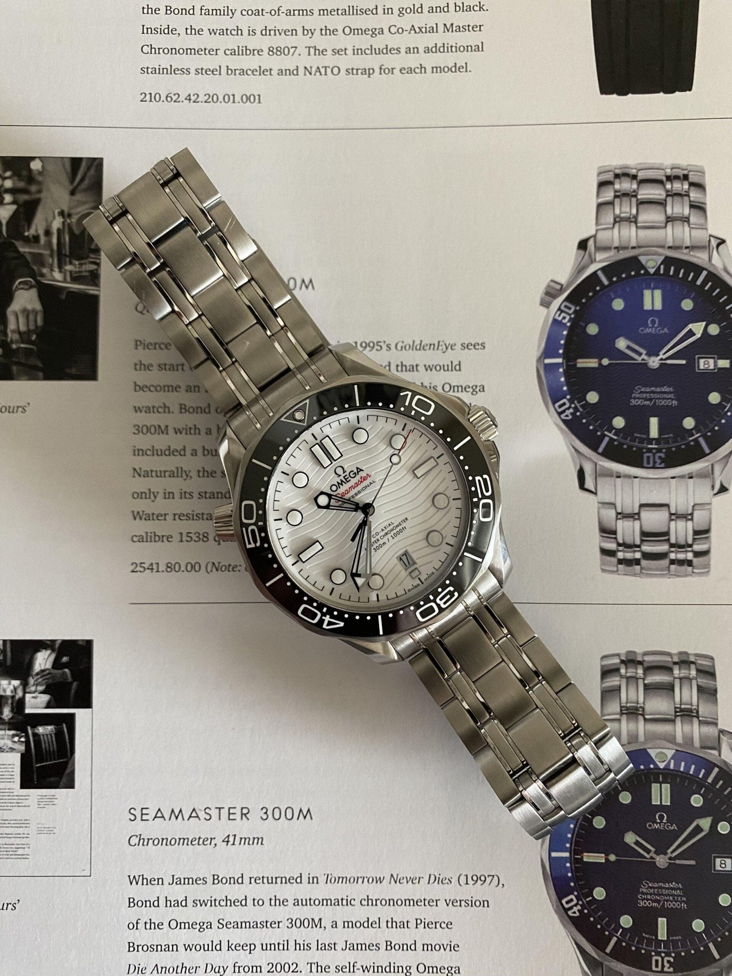 omega-seamaster-diver-300m-co-axial-master-chronometer-42mm-watch