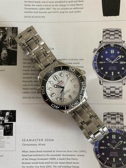 omega-seamaster-diver-300m-co-axial-master-chronometer-42mm-watch