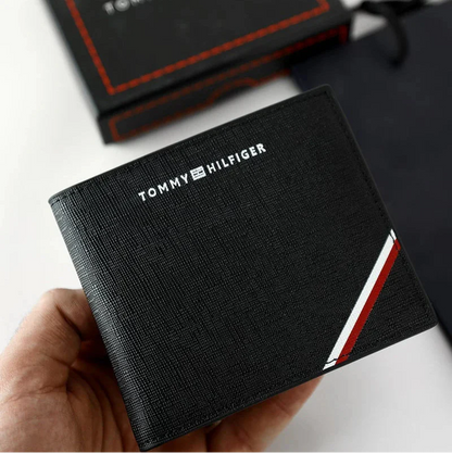 TH Wallet For Men 11#