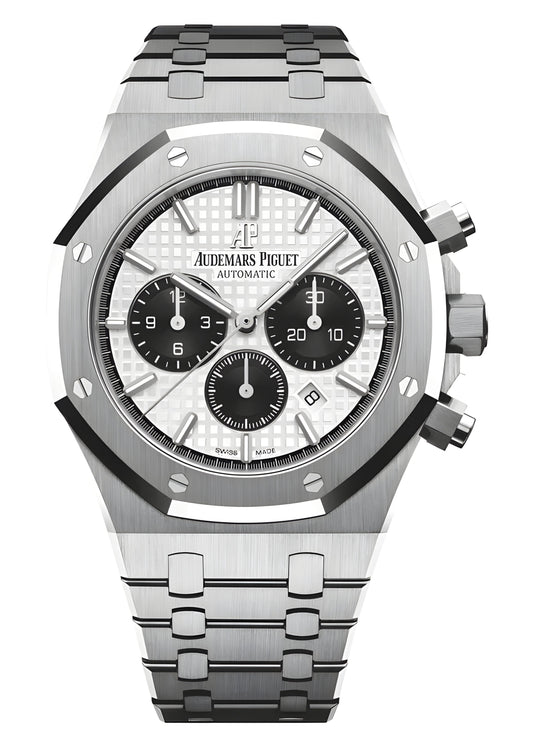 Audemars Piguet Mirror Original