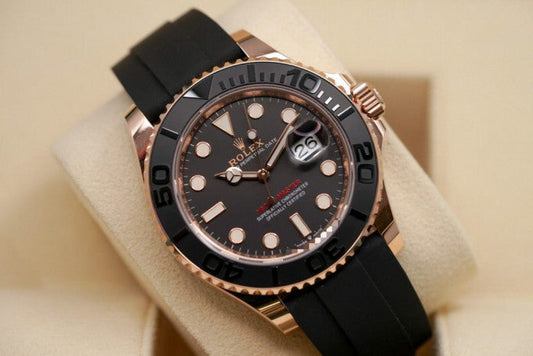 Rolex watch Mirror Original Watch