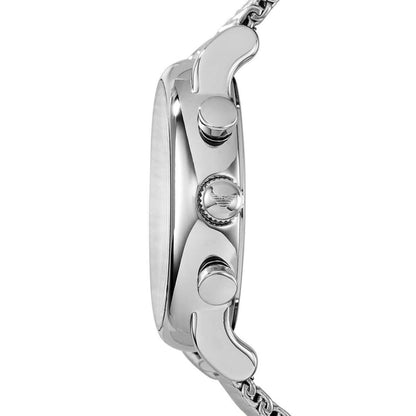 Emporio Armani Watch For Men AR1808