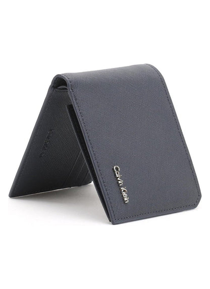 CK Wallet For Men 67#