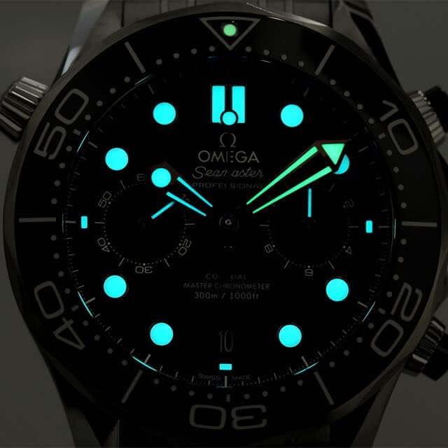 omega-diver-300m-co-axial-master-automatic-watch-for-men-210-30-44-51-03-002