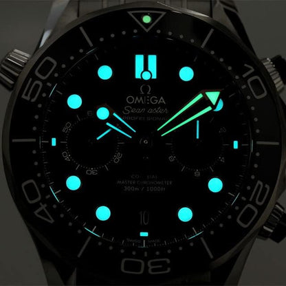 omega-diver-300m-co-axial-master-automatic-watch-for-men-210-30-44-51-03-002