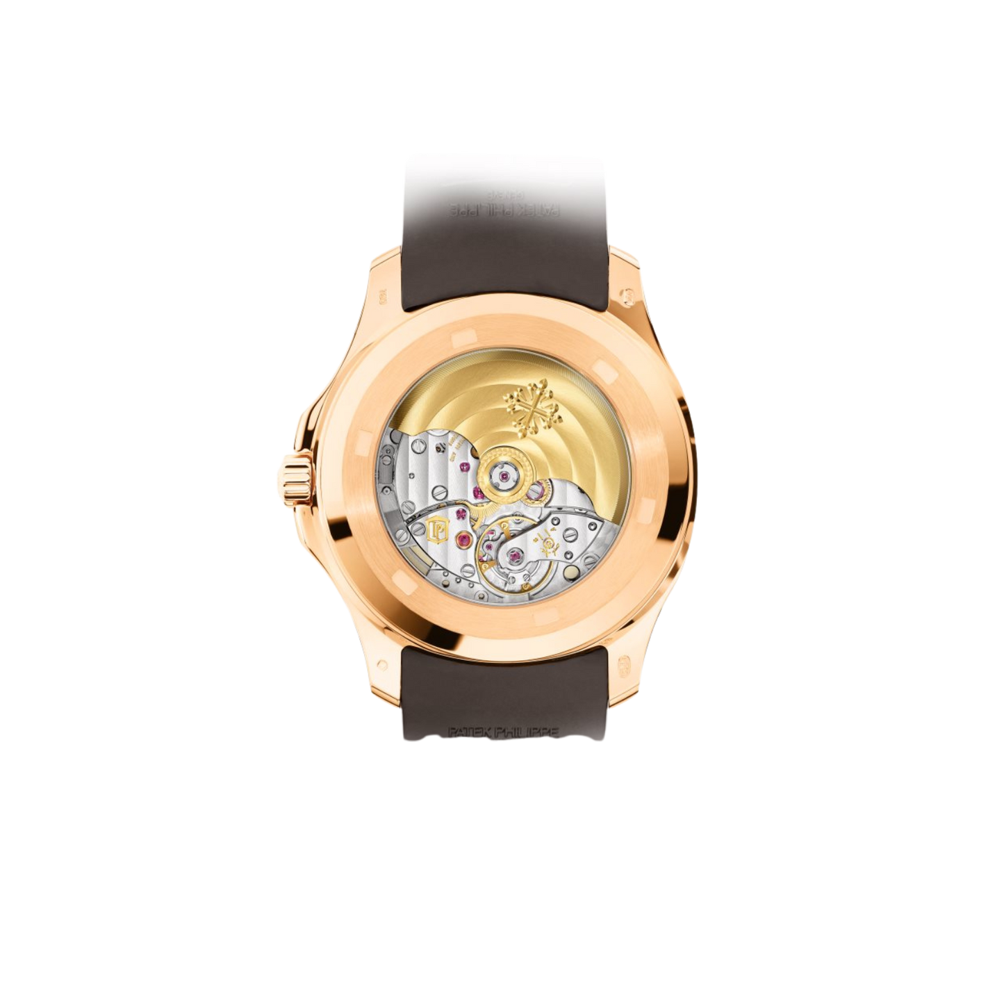 Aquanaut MASTER QUALITY