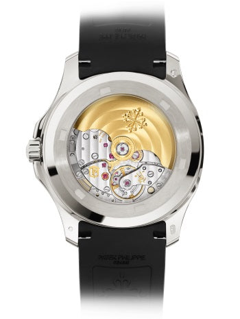 Aquanaut MASTER QUALITY