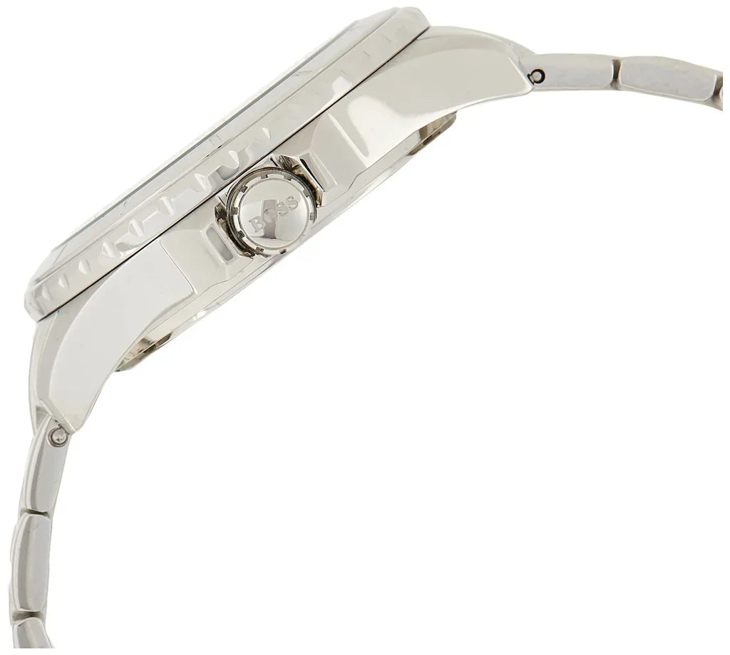 Hugo Boss Watch For Women 1502444