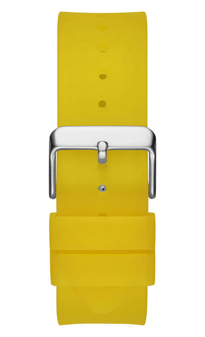 Guess Watch For men GW0203G6