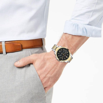 Tommy Hilfiger Watch for Men 1791559