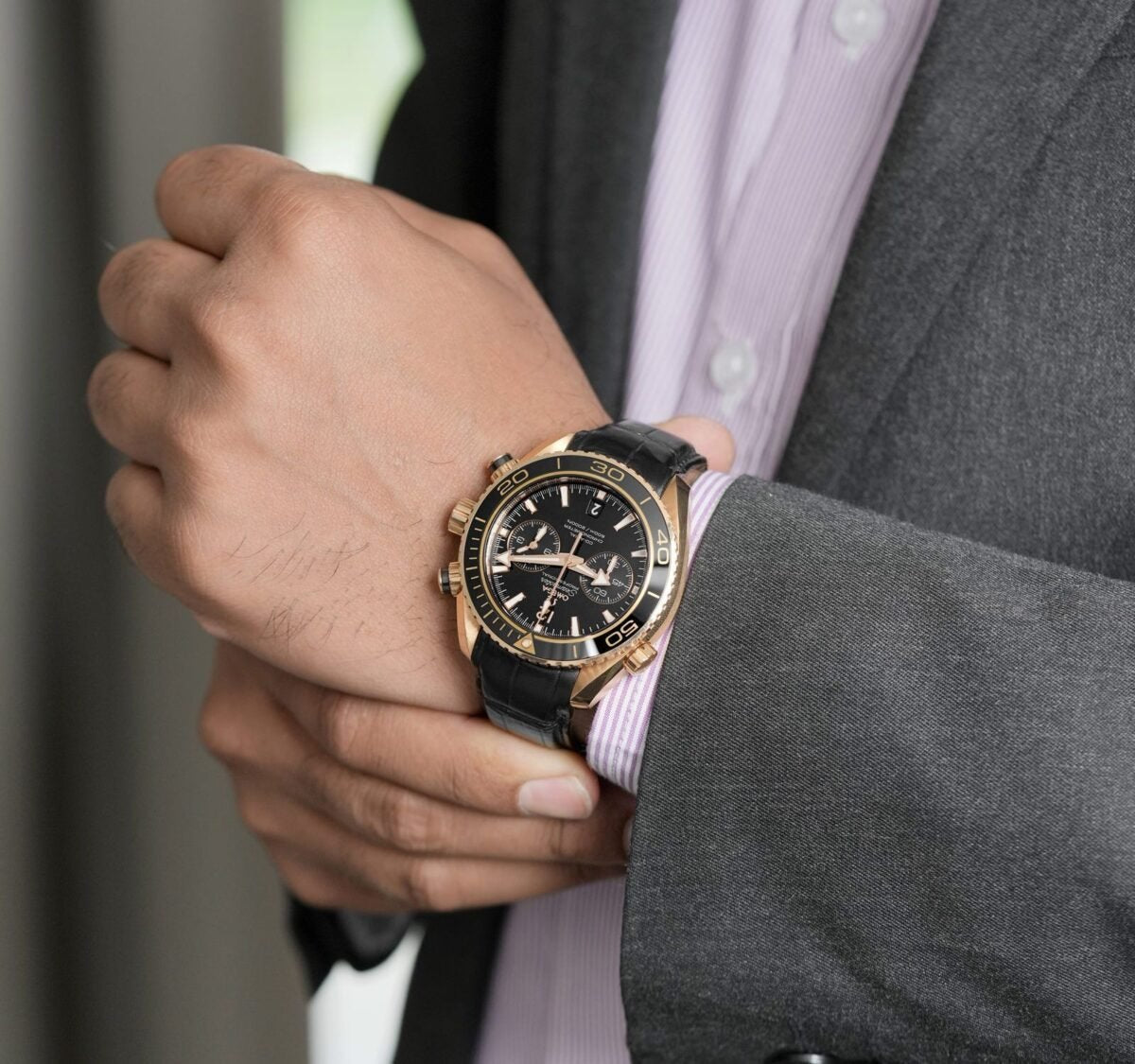 omega-seamaster-planet-ocean-watch-for-men-232-63-46-51-01-002