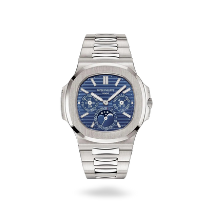 Nautilus chronograph MASTER QUALITY
