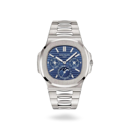 Nautilus chronograph MASTER QUALITY