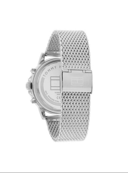 Tommy Hilfiger Watch For Men 1710608