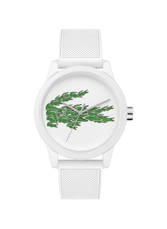 Lacoste Watch For Men 2011039