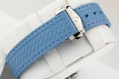 Omega Sea Master Mirror Original