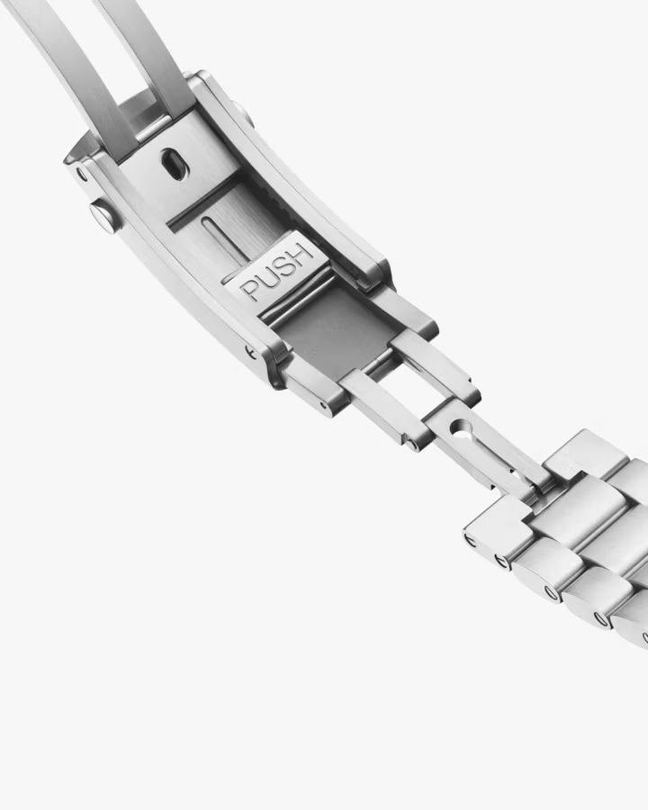 Omega C Master Mirror Original