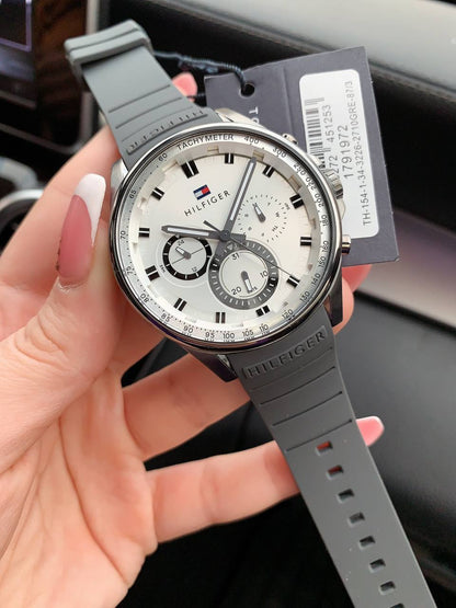 TH Watch For Men 1791972